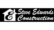 Edwards Construction