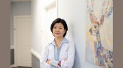 NC Acupuncture & Wellness Clinic