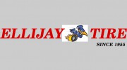 Ellijay Tire