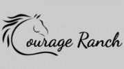 Courage Ranch