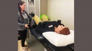 Christiana Chiropractic