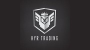 Hyr Trading