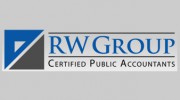 RW Group