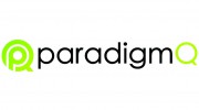 paradigmQ