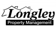 Longley Property Management