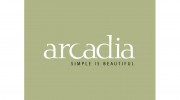 Arcadia