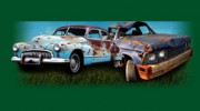 We Buy Junk Cars West Palm Beach