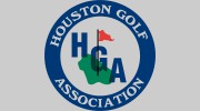 Houston Golf Association