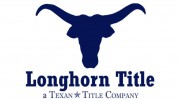 Longhorn Title