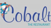 Cobalt The Restaurant