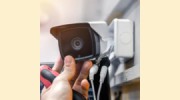 Nxt Level Smart Home