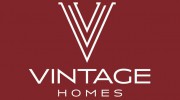Vintage Residential