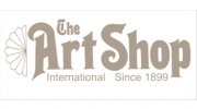 Art Shop
