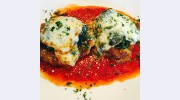 John Anthony's Restaurant Lounge & Banquets