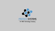 NBS Technology