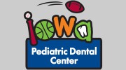 Iowa Pediatric Dental Center