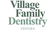 Village Family Dentistry