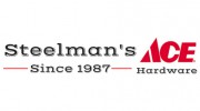 Steelman's Ace Hardware