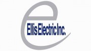 Ellis Electric