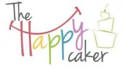 The Happy Caker