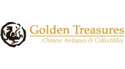 Golden Treasures Antiques & Collectibles