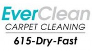 EverClean Carpet Cleaning