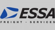 Essa Logistics