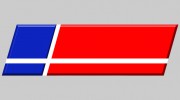 Semco Logistics