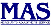 Merchants Adjustment Service