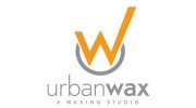 Urban Wax