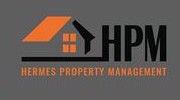Hermes Property Management