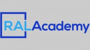 Residential Assisted Living Academy
