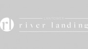Lantower River Landing