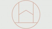 Hearth Homes Interiors