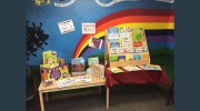 Ellsworth Childcare & Learning Center