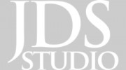 JDS Video & Media Productions