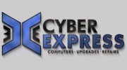 Cyber Express