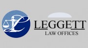 Leggett Law Offices PA