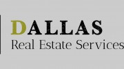 Dallas Appraisal Group