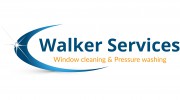 Walker Services
