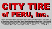 City Tire Of Peru