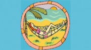 Todo Bien Wellness Center