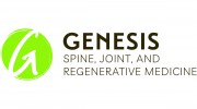 Pain Center-Western WA