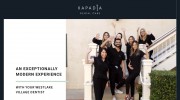Kapadia Dental Care