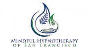 Mindful Hypnotherapy Of San Francisco