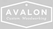 Avalon Custom Woodworking