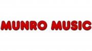Munro Music