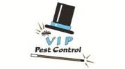 VIP Pest Control