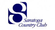Saratoga Country Club