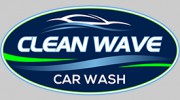 Clean Wave Car Wash